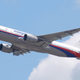 Illustration for article titled Malaysian PM Says Flight MH370 Crashed In Indian Ocean, No Survivors